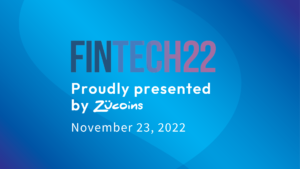 FINTECH-22-Presented-by-Zucoins-